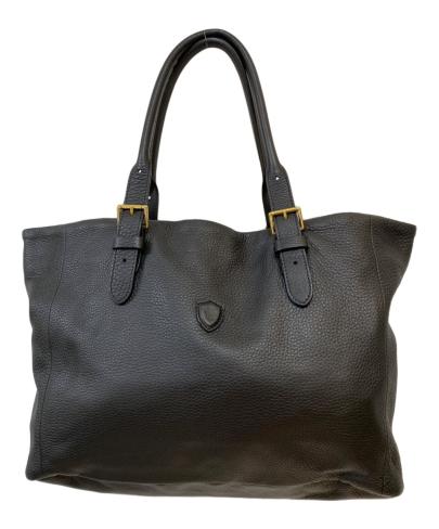 「インポートブランドのFelisi 買取入荷 」