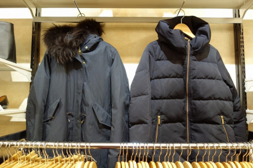 トレファクスタイルモラージュ菖蒲店ブログ画像３