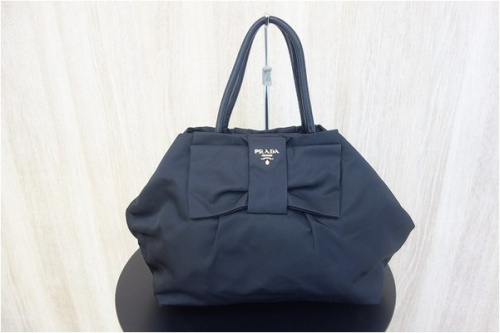 トレファクスタイルモラージュ菖蒲店ブログ画像１