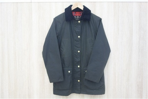 店舗からのお知らせ