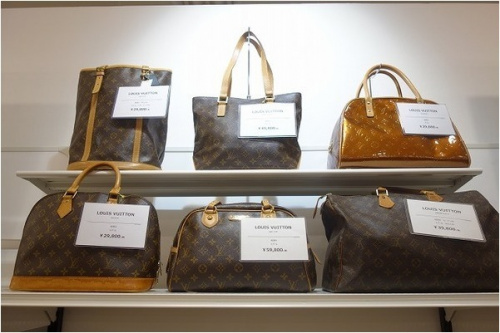 モラージュ菖蒲