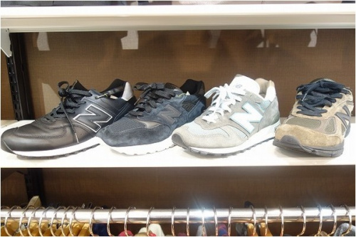 トレファクスタイルモラージュ菖蒲店ブログ画像２