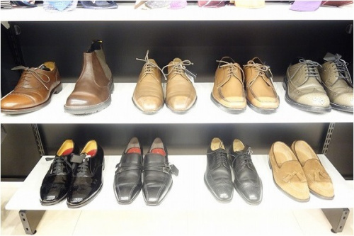 古着買取の高価買取