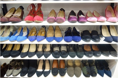 20年01月22日：画像６