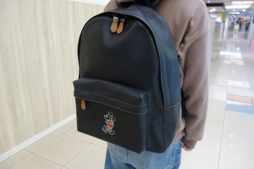 トレファクスタイルモラージュ菖蒲店ブログ画像１