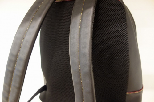 トレファクスタイルモラージュ菖蒲店ブログ画像３