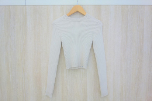 トレファクスタイルモラージュ菖蒲店ブログ画像２