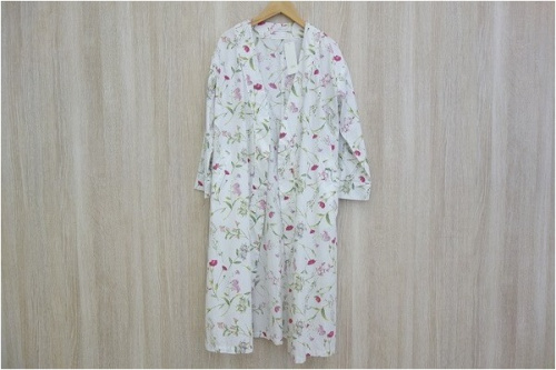 店舗からのお知らせ