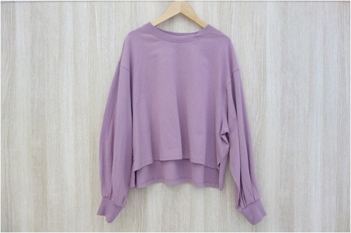 トレファクスタイルモラージュ菖蒲店ブログ画像２