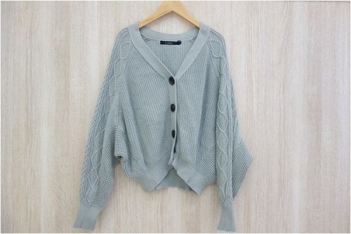 モラージュ菖蒲の買取強化中