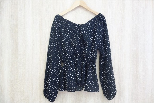 買取強化中のトレンドアイテム