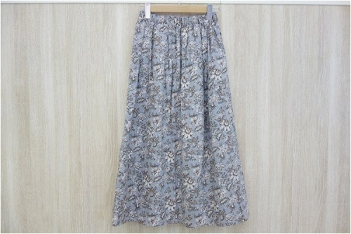 20年01月27日：画像６