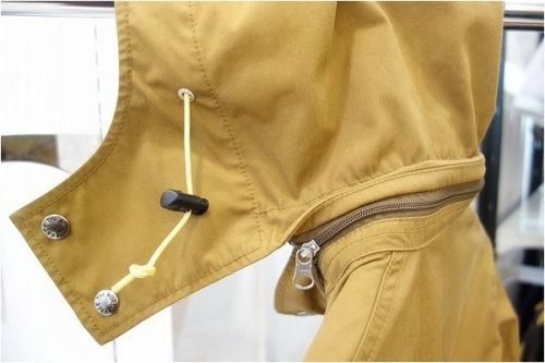 トレファクスタイルモラージュ菖蒲店ブログ画像５