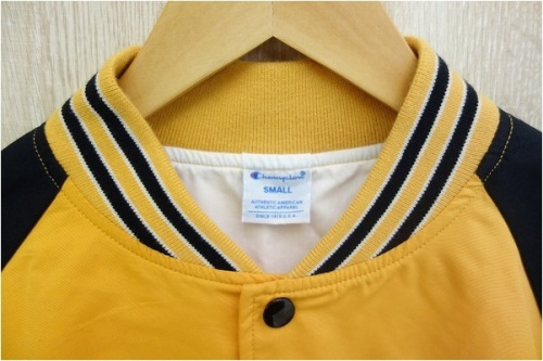 トレファクスタイルモラージュ菖蒲店ブログ画像１