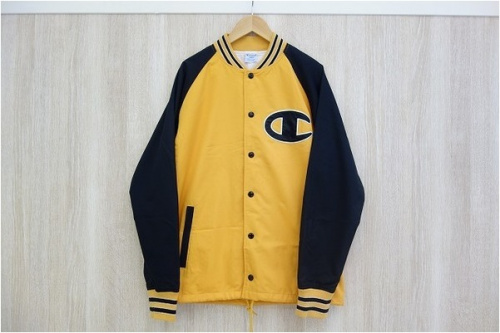 トレファクスタイルモラージュ菖蒲店ブログ画像２