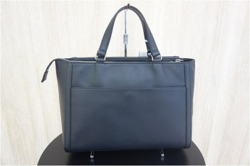 agnes b voyageのアニエスベーボヤージュ