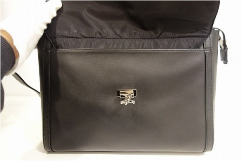 20年02月01日：画像６