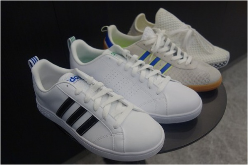 トレファクスタイルモラージュ菖蒲店ブログ画像１