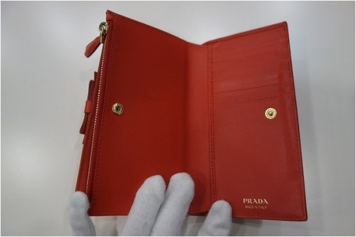 20年02月05日：画像６