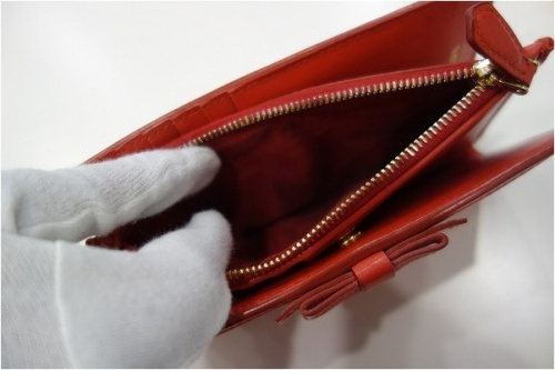 20年02月05日：画像７