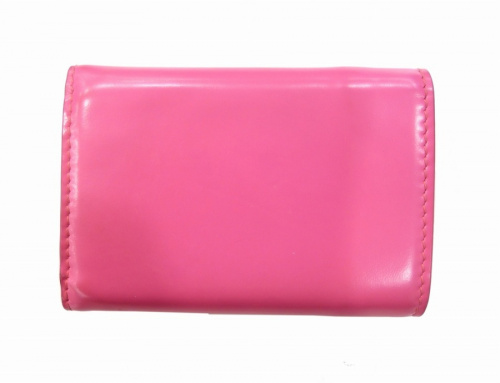 BALENCIAGAのバレンシアガ