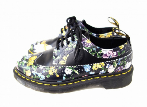 トレファクスタイルモラージュ菖蒲店ブログ画像２