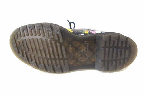 ブーツのレディース