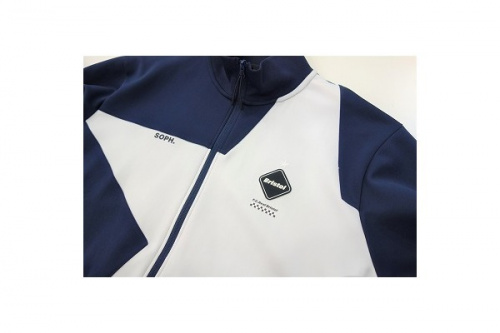 ストリートブランド