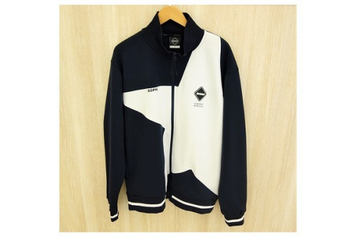 トレファクスタイルモラージュ菖蒲店ブログ画像２