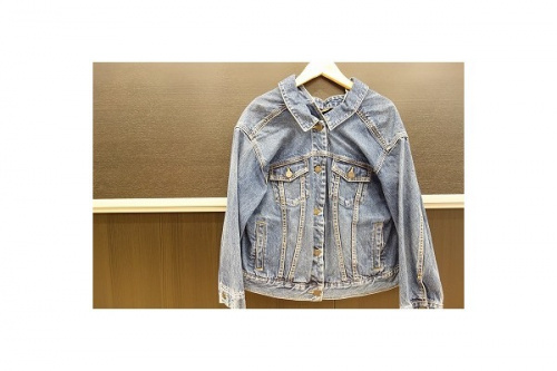 ドメスティックブランドのMila Owen