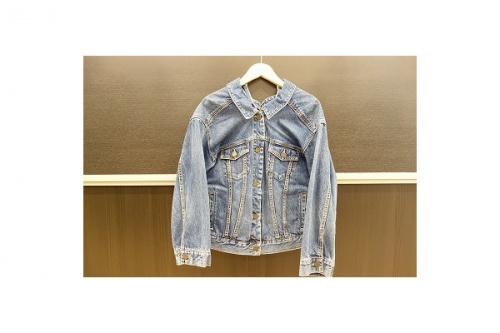 Mila Owenのミラオーウェン