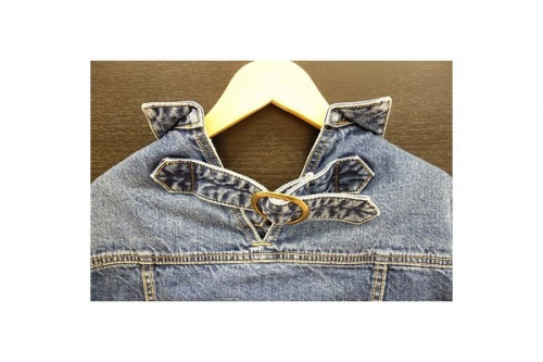 20年02月13日：画像６