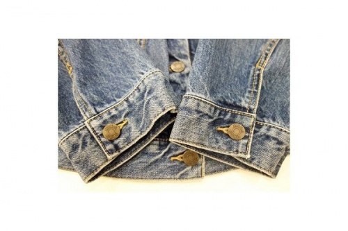 20年02月13日：画像７