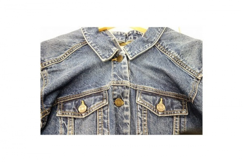 20年02月13日：画像８