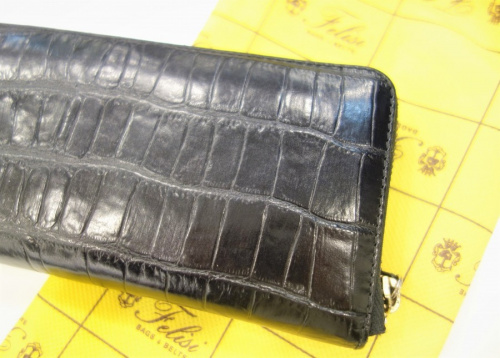 メンズのアクセサリー・小物