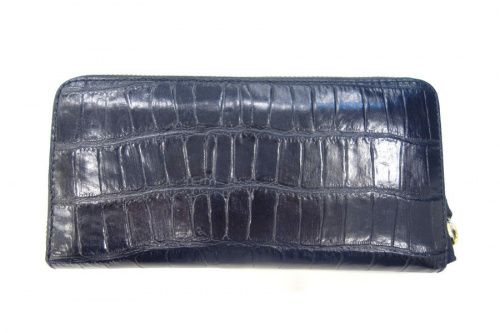 アクセサリー・小物のフェリージ