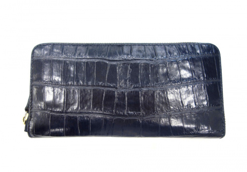 フェリージの財布