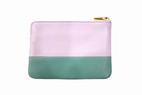 アクセサリー・小物のセリーヌ