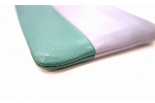 セリーヌのCELINE