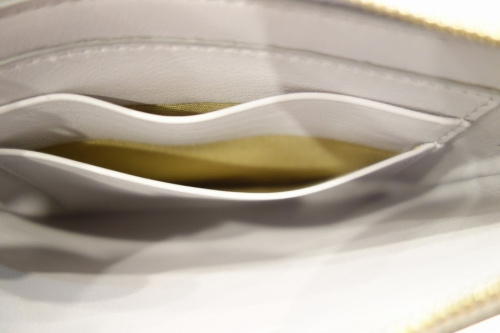 CELINEのビジネス