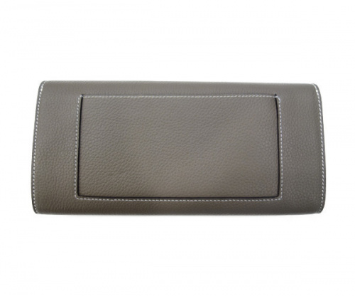 アクセサリー・小物のセリーヌ