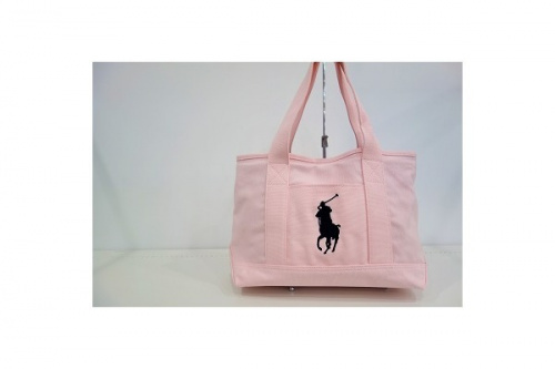 インポートブランドのPOLO RALPH LAUREN