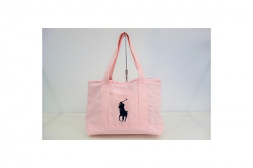 POLO RALPH LAURENのポロ・ラルフローレン