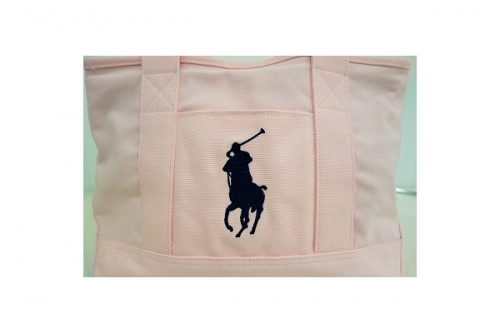 20年02月17日：画像６