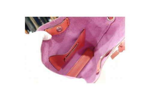 20年02月18日：画像６