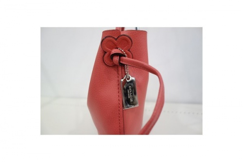 20年02月18日：画像７