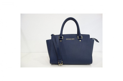 インポートブランドのMICHAEL KORS