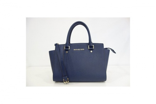 MICHAEL KORSのマイケルコース