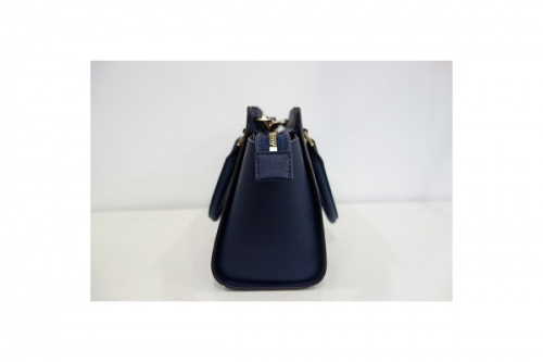 2wayサッチェルショルダーバッグのレディース