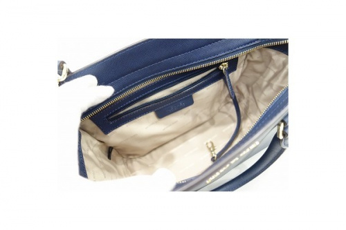 20年02月19日：画像６